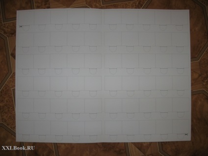 pictura Dialer cu mâinile lor (ambele mâini pentru a face fotografia lor banc) pictura Dialer cu mâinile