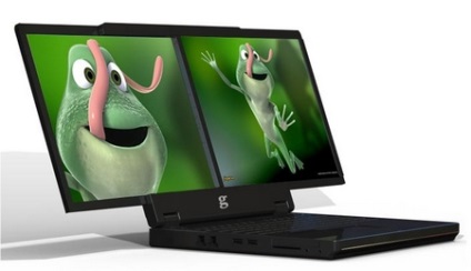 Pe ce să caute atunci când cumpără un laptop (notebook-uri) Pe ce să caute atunci când cumpără un laptop