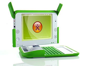 Pe ce să caute atunci când cumpără un laptop (notebook-uri) Pe ce să caute atunci când cumpără un laptop
