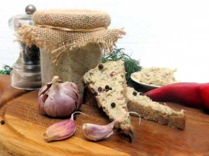 tartinabile de grăsime (zi frigider se raspandeste) Spread-urile de grăsime
