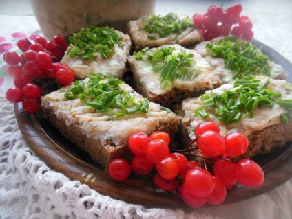 tartinabile de grăsime (o jumatate de lingurita) Spread-urile de grăsime