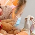Tratamentul Oamenii pertussis (tratament) Tratamentul Poporului tusei convulsive