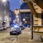 Momentul prezent (moment) în prezent