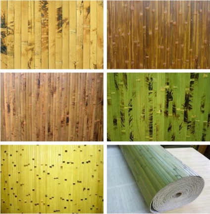 tapet interior natural (tapet) imagini de fundal naturale în interior