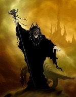Pe cruce pe pământ! Societatea de cunoștințe secrete (Poate evenimente rele) Pe cruce pe pământ! Societatea de cunoștințe secrete