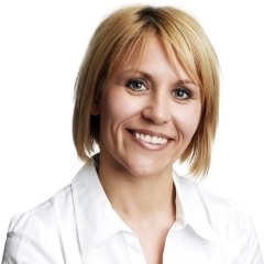 Dinții de pete maro (pete maro dinți) petele maronii de pe dinti