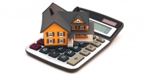 România Imobiliare (cumpăra proprietăți în România) Imobiliare România