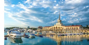 România Imobiliare (imobiliare în România) Imobiliare România