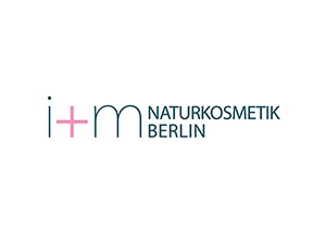 cosmetice germane i m () cosmetice germane I m