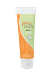 Neways Cosmetics (Global online) Neways Cosmetics