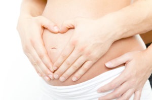 Lipsa de oxigen la fat in timpul sarcinii simptome si tratament