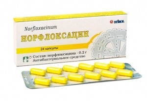 instrucțiuni de utilizare, norfloxacin preț, recenzii și analogi (norfloxacină) instrucțiuni de utilizare, norfloxacin preț, recenzii și analogi