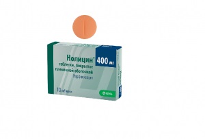 instrucțiuni de utilizare, norfloxacin preț, recenzii și analogi (norfloxacină) instrucțiuni de utilizare, norfloxacin preț, recenzii și analogi
