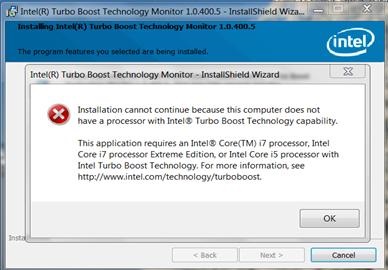 laptop-uri HP - informații de bază despre HP® turbo tehnologia Intel® impuls helpdesk (impuls) Laptopuri HP - informații de bază despre tehnologia turbo Intel® impuls helpdesk HP®