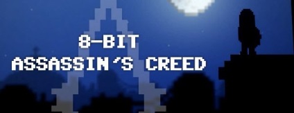 News asasin - e Revelations nicen (revelații) News asasin - e revelațiile Creed