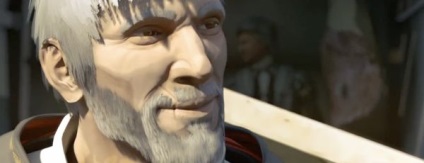 Știri asasin - e revelațiile Creed (Revelations Assassin Creed) News asasin - e revelațiile Creed