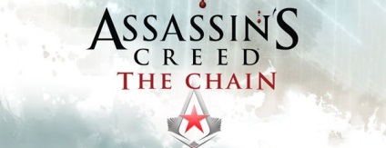 News asasin - e Revelations nicen (revelații) News asasin - e revelațiile Creed