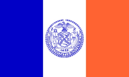 New York, Statele Unite ale Americii - vacanta, meteo, recenzii, imagini (New York) New York, Statele Unite ale Americii - vacanta, meteo, recenzii, fotografii