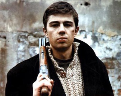Bleed - Arme legendare ale războiului civil, si vis pacem! (Legendar) Bleed - Arme legendare ale războiului civil, si vis pacem!