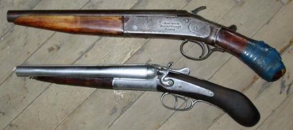 Bleed - Arme legendare ale războiului civil, si vis pacem! (Legendar) Bleed - Arme legendare ale războiului civil, si vis pacem!