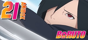 Blood Prezentare generală a lovit anime (fantezie) Privire de ansamblu anime lovitură de sânge