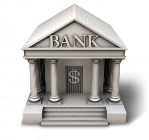 OFBU (fonduri generale ale managementului bancar) - ce și cum să investească în ele (servicii bancare) OFBU (fonduri de management bancar general) - ce și cum să investească în ele