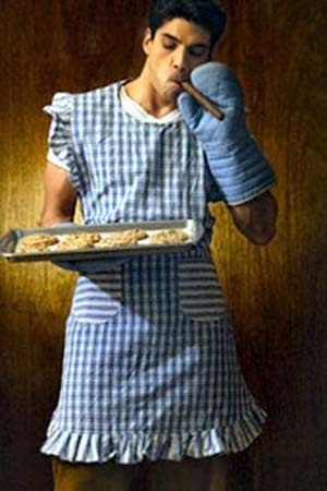 El cere să-l cheme - tot ce ai vrut să întreb (întrebați) El cere să-l cheme - tot ce ai vrut să întreb