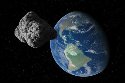 asteroid periculos zboara la sol atunci când detaliul coliziune pe g (periculoase) asteroid periculos zboara la sol atunci când coliziunea de detaliu pe Dl.