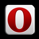beta Opera (Opera) Opera beta