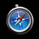 beta Opera (Opera) Opera beta