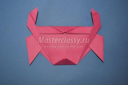 animals Origami (animale) animale origami