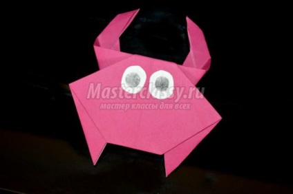 animale Origami (origami) animale origami