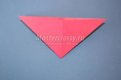 animale Origami (grade în sens orar) animale origami