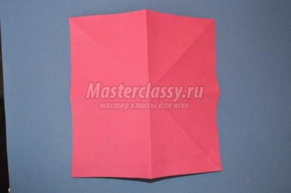 animale Origami (origami) animale origami