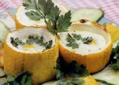 ouă originale (ca și apucare de proteine) ouă originale