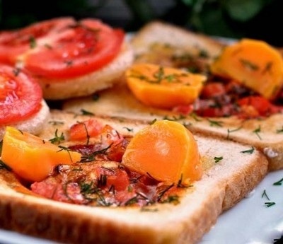 ouă originale (ca și apucare de proteine) ouă originale