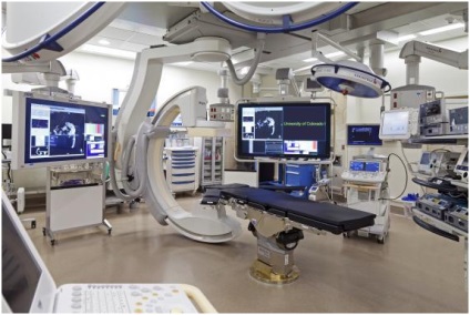 Caracteristici hibrid sistem de operare (operare) Caracteristici de operare hibrid
