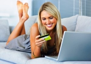 Lăsați aplicația on-line pentru instruirea scurtă de împrumut (de credit) Lăsați aplicația on-line pentru un împrumut tutorial rapid