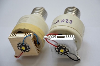 lumini de iluminat cu LED-uri cu propriile lor mâini (LED-uri) lumini de iluminat cu LED-uri cu propriile lor mâini