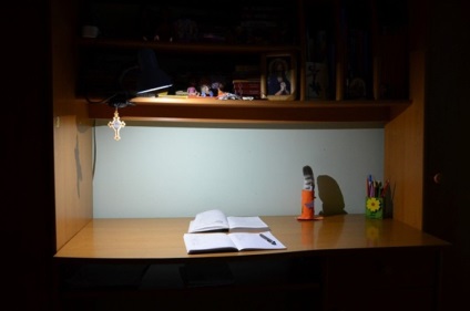 lumini de iluminat cu LED-uri cu propriile lor mâini (lămpi) lumini de iluminat cu LED-uri cu propriile lor mâini