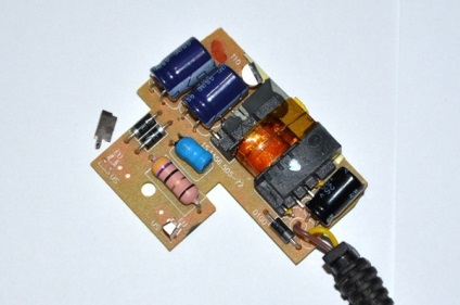 lumini de iluminat cu LED-uri cu propriile lor mâini (de iluminat) lumini de iluminat cu LED-uri cu propriile lor mâini