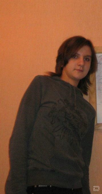 Otfotoshopte-mă! (Do) Otfotoshopte-mă!