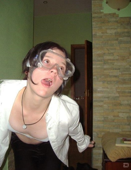 Otfotoshopte-mă! (Fotbal) Otfotoshopte-mă!