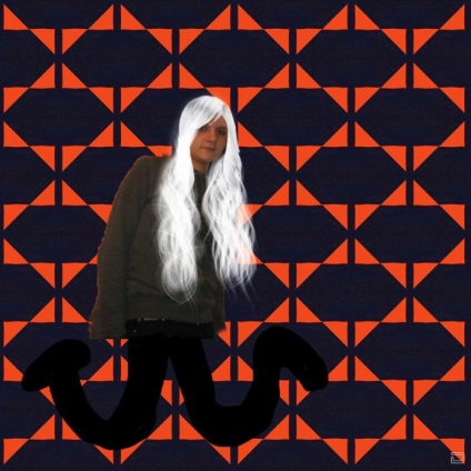 Otfotoshopte-mă! (Ceva) Otfotoshopte-mă!