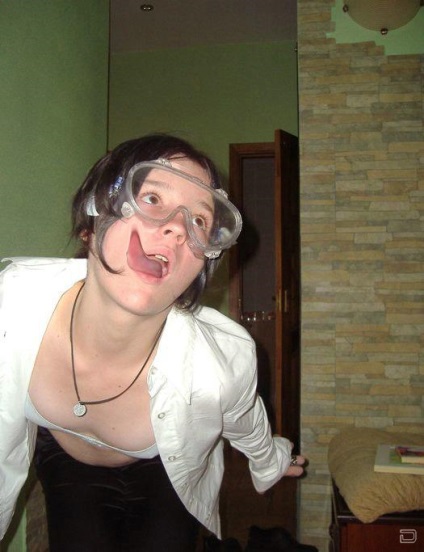Otfotoshopte-mă! (Ochi) Otfotoshopte-mă!