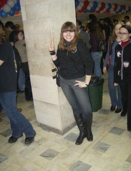 Otfotoshopte-mă! (Ochi) Otfotoshopte-mă!