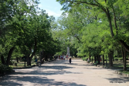 Revizuirea vizitarea Muzeului Panorama Apărarea Sevastopol (Sevastopol apărare) Revizuirea vizitarea Muzeului Panorama Apărarea Sevastopol