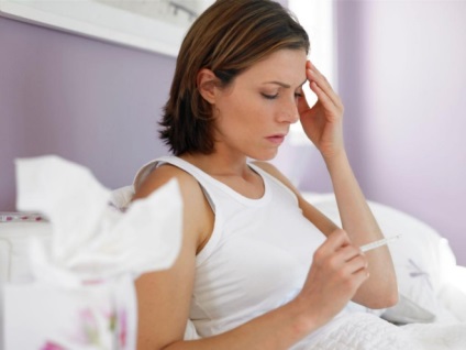 chist renal parenchimatoasă din stânga - ceea ce este, simptomele (parenchimatoase) chist renal parenchimatoasă din stânga - ceea ce este, simptome