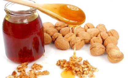 Podmore ceară de albine și alte produse apicole din prostatita (de albine) albine Podmore și alte produse apicole din prostatita