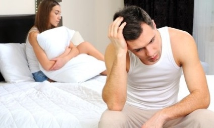 Podmore ceară de albine și alte produse apicole din prostatita (ceară de albine) albine Podmore și alte produse apicole din prostatita